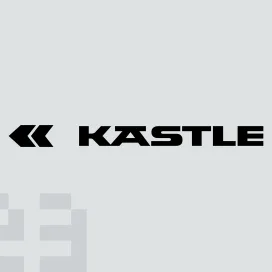 Kastle